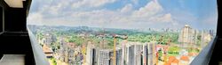 Commonwealth Towers (D3), Condominium #584662661